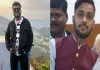  लखनऊ अग्निकांड में कानपुर के दो युवकों की मौत, शव घर पहुंचते ही मचा काेहराम