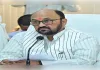 अवैध कोचिंग संस्थानों के खिलाफ पूरे प्रदेश में जारी रहेगा विशेष अभियान : उच्च शिक्षा मंत्री