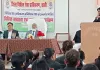 आम लोगों को न्याय दिलाने के लिये चयन करें विधि व्यवसाय का - शमसुल हक