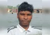 घरेलू सजावट करते बुझ गया घर का चिराग, करंट लगने से युवक की मौत