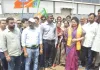 जनसुविधा से समझौता नहीं: 10 लेन सड़क निर्माण के दौरान सुगम यातायात सुनिश्चित करने के निर्देश
