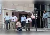 मप्र के भोपाल में निजी कंपनी के ठिकानों पर ईडी का छापा, 200 करोड़ की गड़बड़ी के आरोप