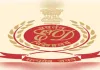  मप्र में ईडी की 356 करोड़ के बैंक धोखाधड़ी मामले में बड़ी कार्रवाई, 35.52 करोड़ की संपत्ति अटैच