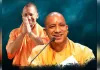 मुख्यमंत्री योगी ने पद्म पुरस्कार पाने वाली विभूतियों को दी शुभकामनाएं