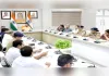 लखनऊ की दुर्भाग्यपूर्ण घटना प्रदेश के लिए बड़ा सबक, फायर सेफ्टी मानकों से कोई समझौता नहीं : मुख्यमंत्री योगी