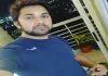 पिता की गाेली से घायल बेटे की अस्पताल में माैत, बहू भर्ती