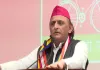  अखिलेश यादव ने राम मंदिर चढ़ावा चोरी मामले में एसआईटी जांच व FIR न होने पर उठाए सवाल