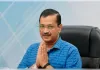 प्रभु श्री राम का आशीर्वाद लेने अरविंद केजरीवाल गुरुवार को आएंगे उत्तर प्रदेश : संजय सिंह