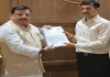  राम मंदिर जमीन खरीद-फरोख्त मामले में अनियमितताओं के आरोप, एसआईटी जांच तेज