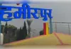 स्वदेशी गोवंश संरक्षण में ग्रामीण परिवारों की आर्थिक समृद्धि को मिलेगा बढ़ावा