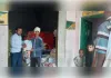 खरीफ की फसलों की बंटेगी 4577 मिनी किट