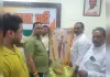 रानी दुर्गावती का जीवन राष्ट्रभक्ति, स्वाभिमान और पराक्रम का अमर प्रेरणास्रोत : संजय गुप्ता