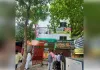 लखनऊ अग्निकांड के बाद प्रयागराज मंडल में 10 कोचिंग सील, सुरक्षा मानकों से समझौता बर्दाश्त नहीं : सौम्या अग्रवाल