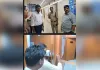 सात और कोचिंग सेंटर सील, दो को नोटिस