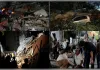 वेनेजुएला में दो बड़े भूकंप से तबाही, इमारतें ढहीं, कई घायल, राहत-बचाव अभियान जारी