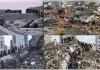  वेनेजुएला भूकंप त्रासदी: 120 साल में सबसे भीषण आपदा, 7.5 तीव्रता के दो झटकों ने देश को झकझोरा, हजारों मौत की आशंका