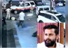 पूर्वी सिंहभूम में चाकूबाजी से युवक की मौत, ड्यूटी में लापरवाही पर 3 पुलिसकर्मी निलंबित 