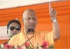 आस्था से खिलवाड़ बर्दाश्त नहीं :योगी