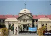 पंचायत चुनाव में देरी पर इलाहाबाद हाईकोर्ट सख्त, यूपी सरकार से मांगा जवाब