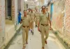 एएसपी ने थाना शाहबाद क्षेत्रान्तर्गत ग्राम जगेसर में ताजिया जुलूस का निरीक्षण कर शांतिपूर्ण ढंग से कराया सम्पन्न