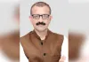 हिमाचल आपदा प्रबंधन प्राधिकरण के उपाध्यक्ष बने दीपक राठौर, सरकार ने सदस्य भी किया नामित