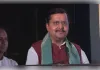 यूरोपीय संघ के सदस्य देशों के मिशन प्रमुख से नितिन नवीन करेंगे संवाद