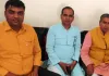 टेट के सवाल को लेकर जन प्रतिनिधि जबाब दो अभियान चलायेंगे शिक्षक