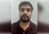 एसआई भर्ती परीक्षा पेपर लीक मामला : फिजिकल में फेल होने वाला अभ्यर्थी एसओजी के शिकंजे में....