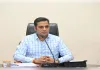 जबलपुरः भसुआ रेत के अवैध उत्खनन एवं भंडारण के प्रकरणों में 23.62 लाख रुपये का अर्थदण्ड