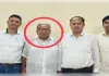 बहुचर्चित जौनपुर खाद्यान्न घोटाला: 21 साल बाद EOW के हत्थे चढ़ा कोटेदार
