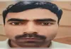 शामली में भीषण पुलिस मुठभेड़: 50 हजार का इनामी बदमाश महताब ढेर