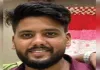   भाजयुमो नेता अजय शर्मा ने की आत्महत्या, प्रेम प्रसंग में तनाव का सुसाइड नोट मिला