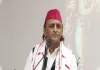 मुरादाबाद में सपा की अंदरूनी खींचतान पर अखिलेश का सख्त रुख, लखनऊ में हुई सुलह की कोशिश