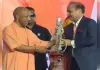 ग्रीन एनर्जी आज की आवश्यकता: मुख्यमंत्री सीएम योगी 