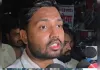 खान सर की गिरफ्तारी पर 30 जून तक रोक