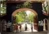 सामूहिक दुष्कर्म के दोषी को आजीवन कारावास, पाक्सो अदालत ने सुनाया फैसला