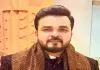 विद्यालय खुलने के दृष्टिगत हीट वेव (लू) से बचाव हेतु आवश्यक सावधानियां अपनाएं:डीएम 