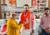 पंडित दीनदयाल उपाध्याय महा प्रशिक्षण अभियान के अंतर्गत डिजिटल लर्निंग प्लेटफॉर्म मंडल कार्यशाला संपन्न