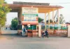 मंडी टैक्स बढ़ाने पर भड़के व्यापारी, सरकार के फैसले के खिलाफ राज्यव्यापी विरोध