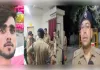 पप्पू गुप्ता हत्याकांड का अंत, एक लाख का इनामी मुख्य शूटर सरबजीत पुलिस मुठभेड़ में ढेर
