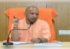 यूपी पंचायत चुनाव: प्रधानों को प्रशासक बनाए जाने पर हाईकोर्ट की रोक, अब फैसले को डबल बेंच में चुनौती देगी योगी सरकार