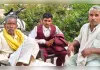 शादी की खुशियां मातम में बदलते-बदलते बचीं! दूल्हे पक्ष की महिला पर गर्म चाशनी फेंकी, फिर बरात में जमकर चले लात-घूंसे