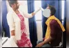  नशे के दलदल में फंसे युवाओं को ओएसटी ने उबारा, लौट रही जिंदगी की रौनक