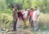 यमुना तट पर चला “जीवनधारा पौधारोपण अभियान”, पर्यावरण संरक्षण को लेकर हुई महत्वपूर्ण बैठक