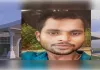 गंडक नदी में नहाने के दौरान युवक की डूबने से मौत