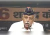 ऑपरेशन सिंदूर में शहीद छह सैनिकों के नाम 13 महीने बाद सार्वजनिक करने पर कांग्रेस ने सरकार को घेरा