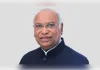 राज्यसभा में फिर नेता प्रतिपक्ष बने मल्लिकार्जुन खरगे, पुनर्निर्वाचन के बाद जारी हुआ बुलेटिन
