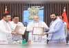   राजस्थान व हरियाणा के बीच समझौता, अब शेखावाटी को मिलेगा यमुना का पानी