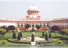 सुप्रीम कोर्ट का अयोध्या में राम मंदिर चंदा घोटाला मामले में जल्द सुनवाई से इनकार