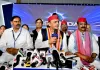भाजपा के तीसरे कार्यकाल में सबसे अधिक प्रभावित हुई शिक्षा : अखिलेश यादव
